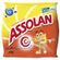 LA-DE-ACO-ASSOLAN-60GR-14X8UN