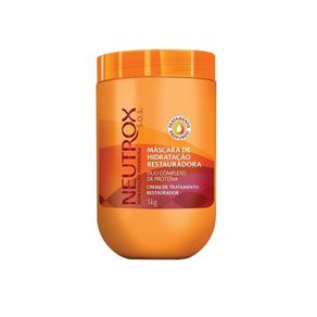 CREME-TRATAMENTO-NEUTROX-1KG-SOS