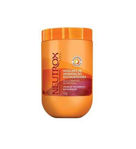 CREME-TRATAMENTO-NEUTROX-1KG-SOS