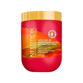 CREME-TRATAMENTO-NEUTROX-400GR-XTREME