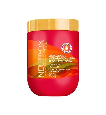 CREME-TRATAMENTO-NEUTROX-400GR-XTREME