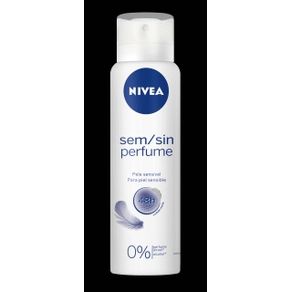 DES.NIVEA-AERO-FEM-SENS-PURE-S-PERF150ML