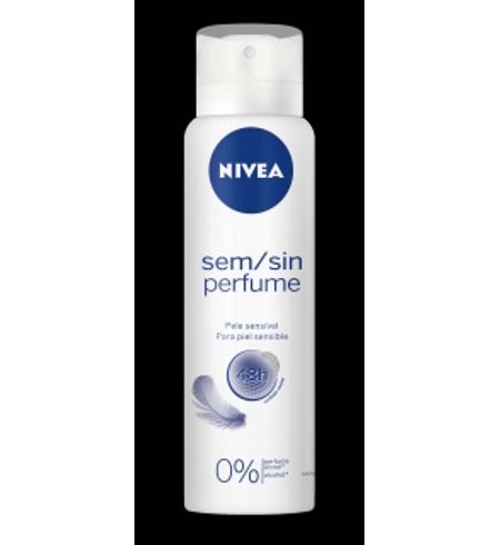 DES.NIVEA-AERO-FEM-SENS-PURE-S-PERF150ML