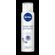 DES.NIVEA-AERO-FEM-SENS-PURE-S-PERF150ML