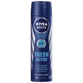 DES.NIVEA-AERO-MASC-FRESH-ACTIVE-90GR