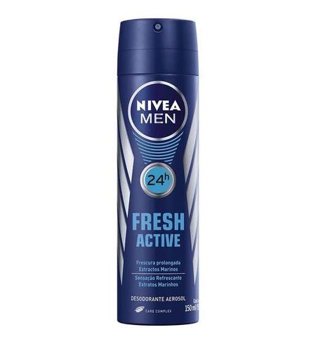 DES.NIVEA-AERO-MASC-FRESH-ACTIVE-90GR