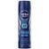 DES.NIVEA-AERO-MASC-FRESH-ACTIVE-90GR