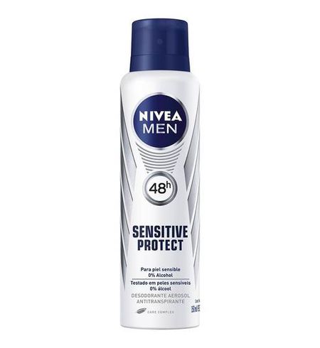 DES.NIVEA-AERO-MASC-SENS-PROTECT-90GR