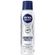 DES.NIVEA-AERO-MASC-SENS-PROTECT-90GR