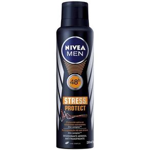 DES.NIVEA-AERO-MASC-STRESS-PROT-90-GR