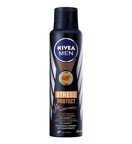 DES.NIVEA-AERO-MASC-STRESS-PROT-90-GR