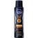 DES.NIVEA-AERO-MASC-STRESS-PROT-90-GR