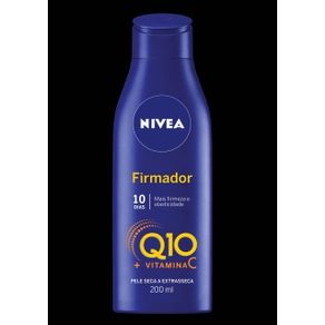 HIDRATANTE-NIVEA-FIRMAD-Q10-P.SECA-200ML