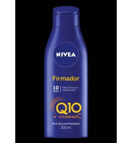 HIDRATANTE-NIVEA-FIRMAD-Q10-P.SECA-200ML