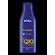 HIDRATANTE-NIVEA-FIRMAD-Q10-P.SECA-200ML