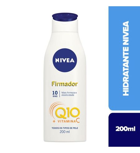 HIDRATANTE-NIVEA-FIRMAD-Q10-PLUS-200ML