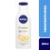 HIDRATANTE-NIVEA-FIRMAD-Q10-PLUS-200ML