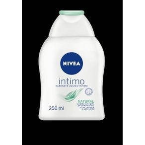 SAB.LIQ-NIVEA-INTIMO-NATURAL-250ML