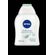 SAB.LIQ-NIVEA-INTIMO-NATURAL-250ML