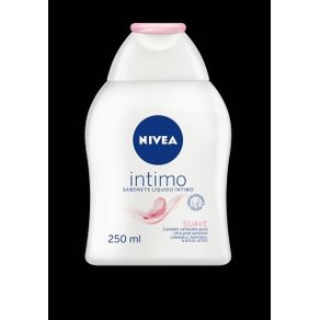 SAB.LIQ-NIVEA-INTIMO-SUAVE-250ML