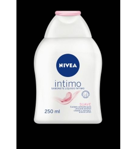 SAB.LIQ-NIVEA-INTIMO-SUAVE-250ML