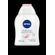 SAB.LIQ-NIVEA-INTIMO-SUAVE-250ML