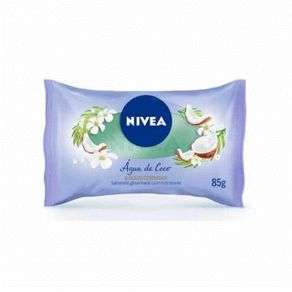 SAB.NIVEA-HIDRAT-AGUA-DE-COCO-12X85G