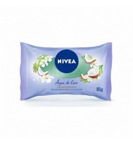 SAB.NIVEA-HIDRAT-AGUA-DE-COCO-12X85G