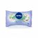 SAB.NIVEA-HIDRAT-AGUA-DE-COCO-12X85G