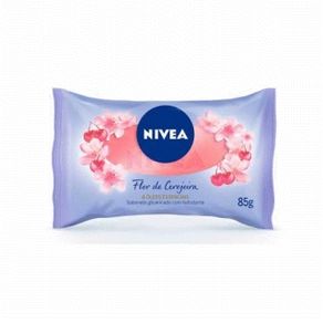 SAB.NIVEA-HIDRAT-FLOR-CEREJEIRA-12X85G