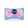 SAB.NIVEA-HIDRAT-FLOR-CEREJEIRA-12X85G