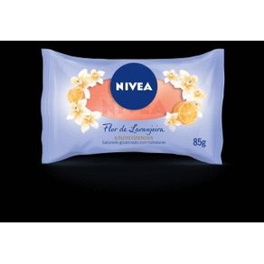 SAB.NIVEA-HIDRAT-FLOR-LARANJEIRA-12X85G