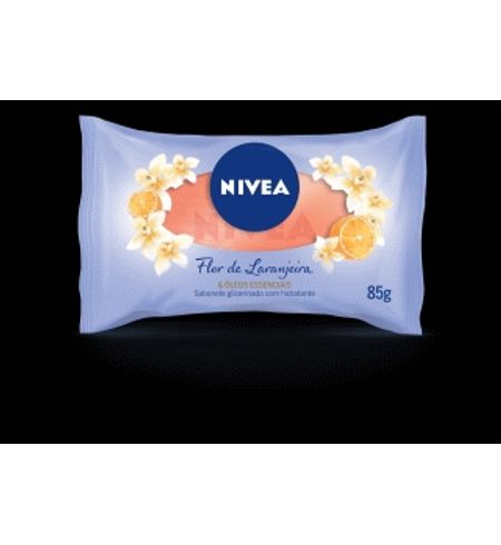 SAB.NIVEA-HIDRAT-FLOR-LARANJEIRA-12X85G