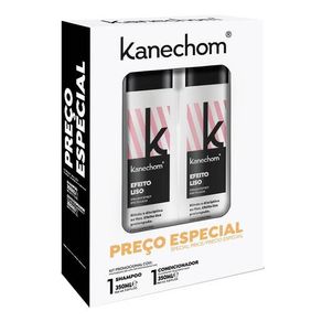 SH-COND-KANECHOM-350ML-EFEITO-LISO