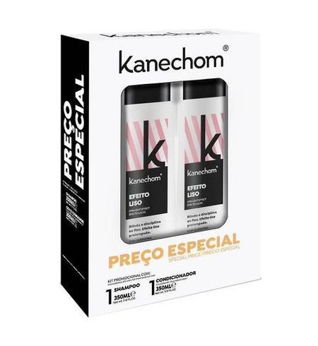 SH-COND-KANECHOM-350ML-EFEITO-LISO