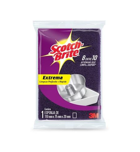 ESPONJA-3M-SCOTCHBRITE-EXTREMA-4X1-OFERT