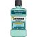 ANTI-SEPT.LISTERINE-500ML-C.MINT-Z.OFERT