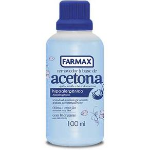 ACETONA-FARMAX-12X100ML