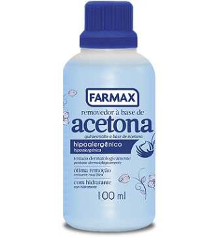 ACETONA-FARMAX-12X100ML