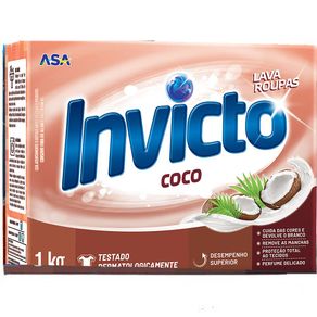 SABAO-PO-DT-INVICTO-COCO-20X1KG