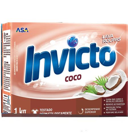 SABAO-PO-DT-INVICTO-COCO-20X1KG