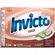 SABAO-PO-DT-INVICTO-COCO-20X1KG