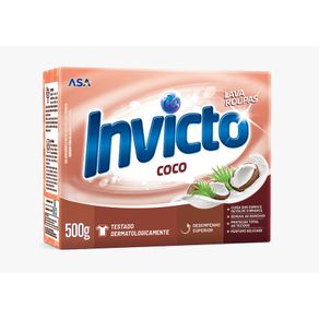 SABAO-PO-DT-INVICTO-COCO-24X500GR