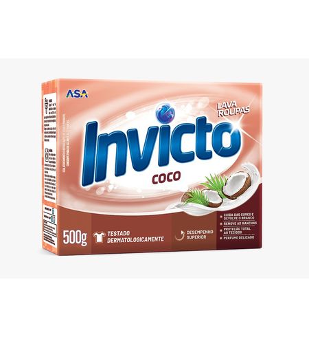 SABAO-PO-DT-INVICTO-COCO-24X500GR