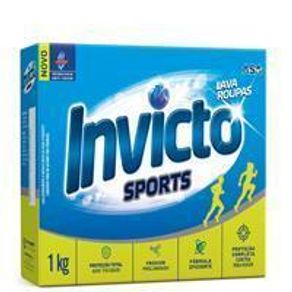 SABAO-PO-DT-INVICTO-SPORTS-20X1KG