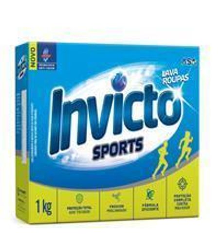 SABAO-PO-DT-INVICTO-SPORTS-20X1KG