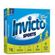 SABAO-PO-DT-INVICTO-SPORTS-20X1KG