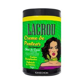 CREME-PENTEAR-KANECHOM-1KG-LACROU