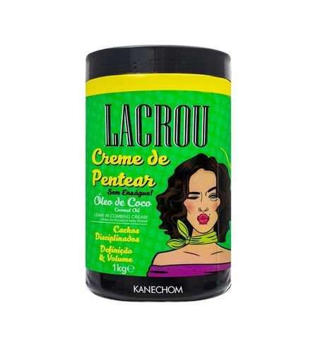 CREME-PENTEAR-KANECHOM-1KG-LACROU