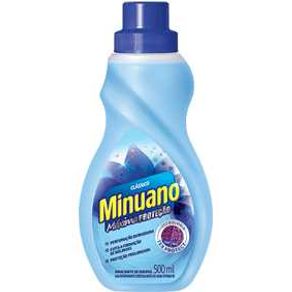 AMAC.MINUANO-CLASSICO-AZUL-12X500ML AMAC.MINUANO-CLASSICO-AZUL-12X500ML